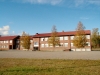 lovanger-skola2