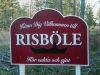 risbole-skylt2